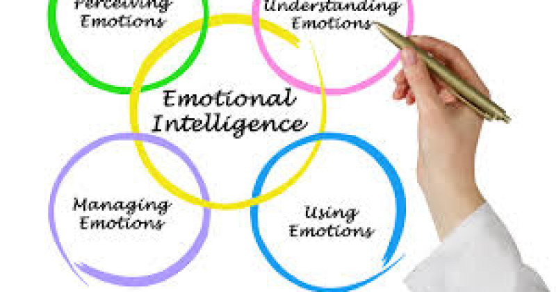 L’intelligenza emotiva