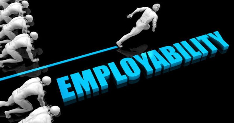 Che cos’è l’employability?